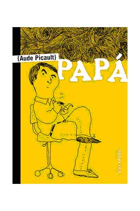 PAPA