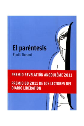 EL PARÉNTESIS