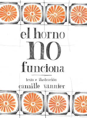 EL HORNO NO FUNCIONA