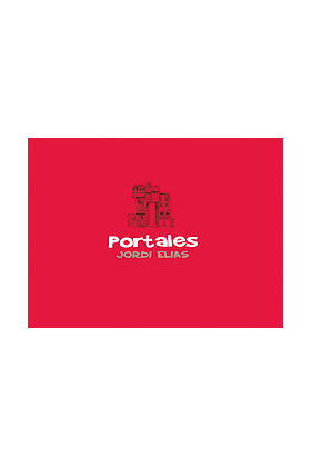 PORTALES