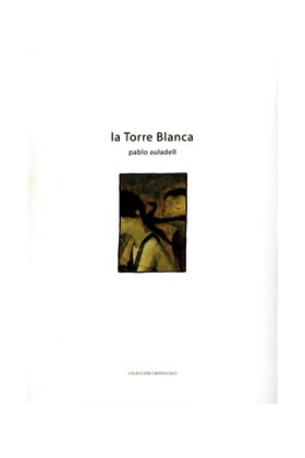 LA TORRE BLANCA (NUEVA EDICION)