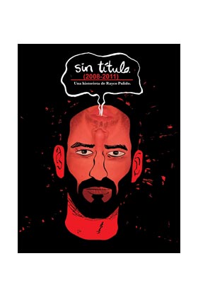 SIN TITULO (2008-2011)