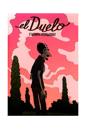 EL DUELO