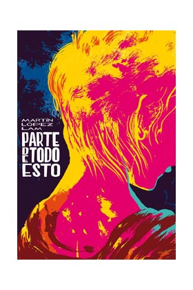 PARTE DE TODO ESTO