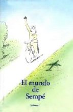 EL MUNDO DE SEMPE VOL.01
