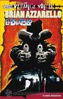 PACK MUNDOS VERTIGO 4: EL DIABLO; BLOODY MARY; EL ANGEL Y EL MONO