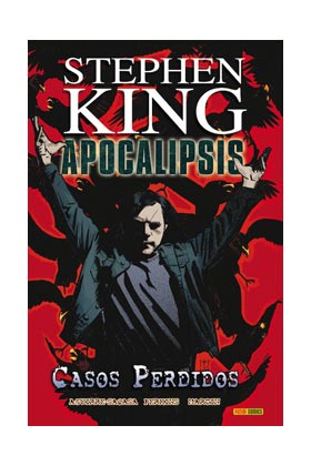 APOCALIPSIS DE STEPHEN KING 04