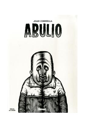 ABULIO (CATALÀ)