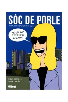 SOC DE POBLE