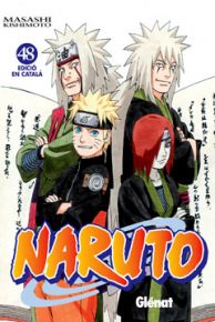 NARUTO CATALÀ 48