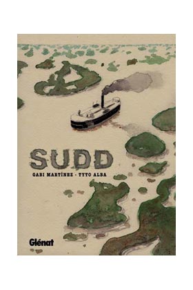 SUDD