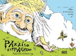 PARAISO EXTRAVIADO