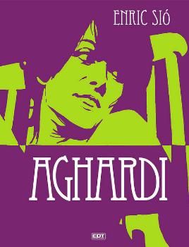 AGHARDI