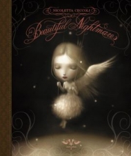 BEAUTIFUL NIGHTMARES