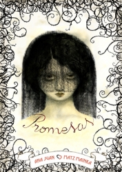 PROMESAS