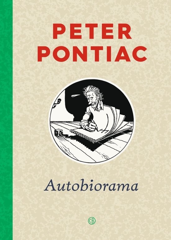 AUTOBIORAMA