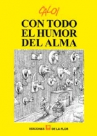 CON TODO EL HUMOR DEL ALMA