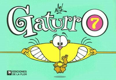GATURRO 07