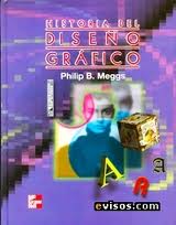 HISTORIA DEL DISEÑO GRAFICO