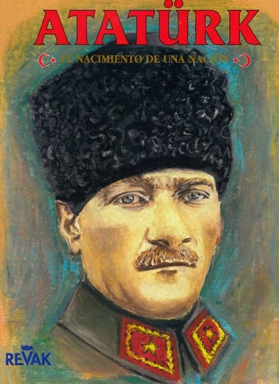 ATATÜRK