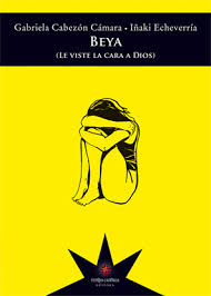BEYA (LE VISTE LA CARA A DIOS)