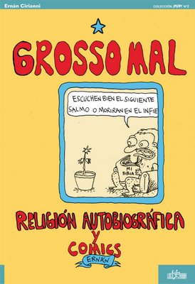 GROSSO MAL