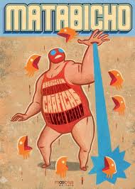MATABICHO