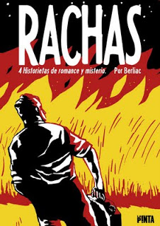 RACHAS