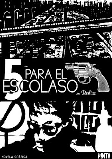 5 PARA EL ESCOLASO