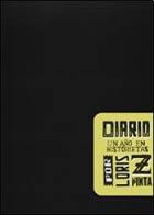 DIARIO. UN AÑO DE HISTORIETAS