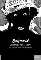 SAICHANN