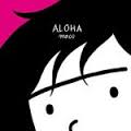 ALOHA (ED. ARGENTINA)