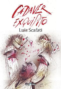 CADAVER EXQUISITO