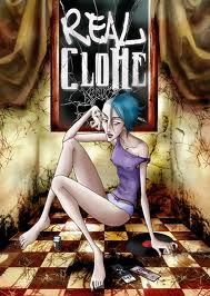 REAL CLOHE