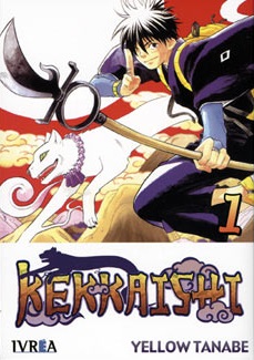 KEKKAISHI 01