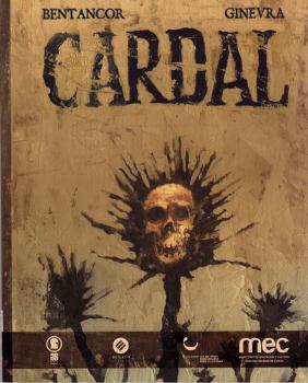 CARDAL