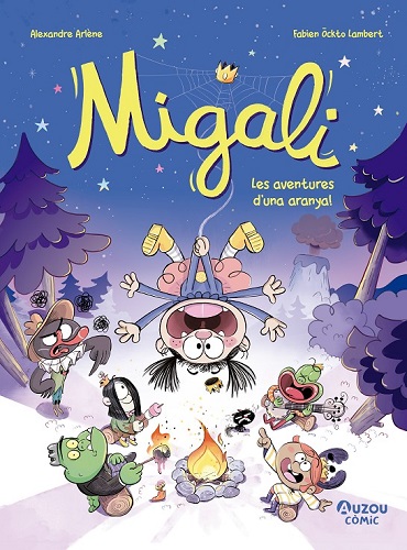 MIGALI 02
