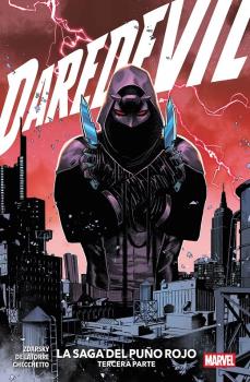 MARVEL PREMIERE DAREDEVIL 12