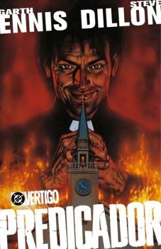 PREDICADOR 01