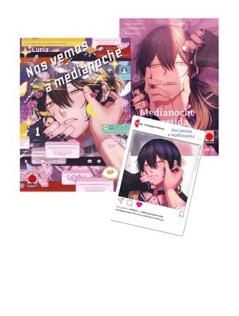 NOS VEMOS A MEDIANOCHE ESPECIAL 01