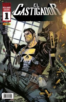 EL CASTIGADOR RED BAND 01 DE 05