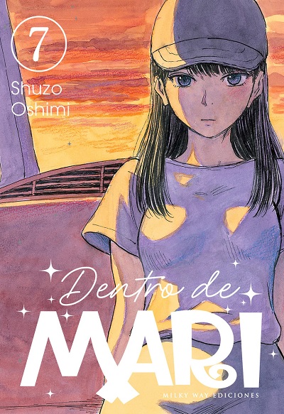 DENTRO DE MARI 07