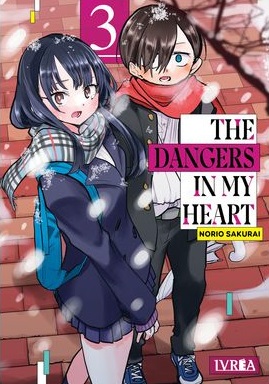 THE DANGERS IN MY HEART 03