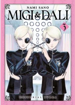 MIGI & DALI 03