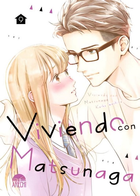 VIVIENDO CON MATSUNAGA 09