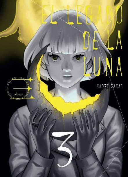 EL LEGADO DE LA LUNA 03