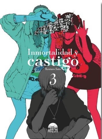 INMORTALIDAD Y CASTIGO 03