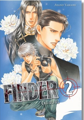FINDER 02