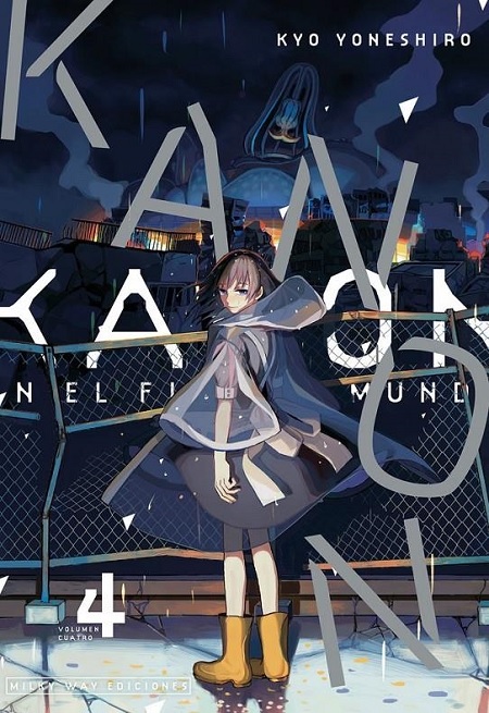 KANON EN EL FIN DEL MUNDO 04