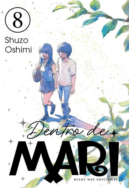 DENTRO DE MARI 08
